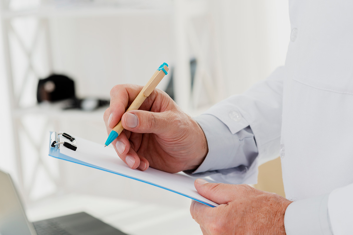 Testosterone Replacement Therapy In Testosterone Replacement Therapy Clinic In Everett
