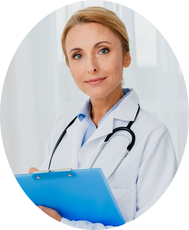 Testosterone Replacement Therapy In Testosterone Replacement Therapy Clinic In Everett